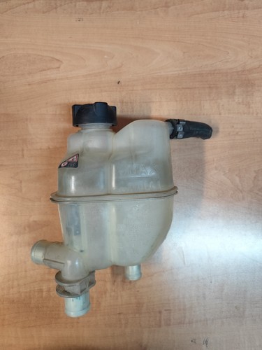 Vaschetta acqua radiatore - vaschetta,
