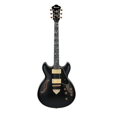 Ibanez Artcore Expressionist