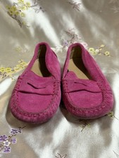 Mocassini Tod's Junior Gommino