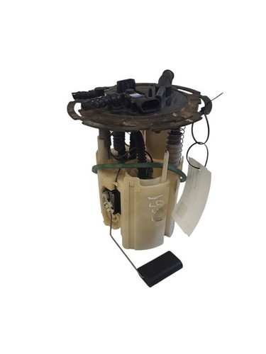 Pompa carburante saab - carburante, ver2