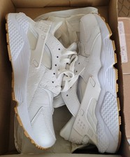 2014 nike air - air, run
