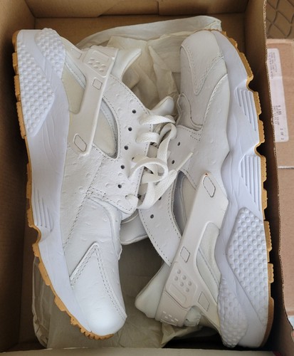 2014 nike air huarache run - nike,