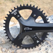 110bcd bulloni catena bici - bulloni,