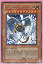 KURIBOH ALATO LV10 • (Winged