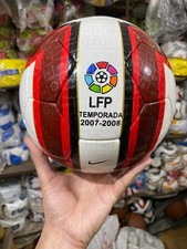 Pallone da calcio Premium