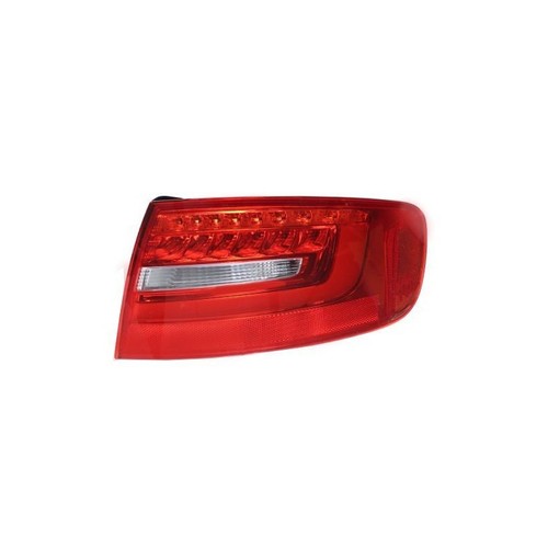 Fanale posteriore destra - , per