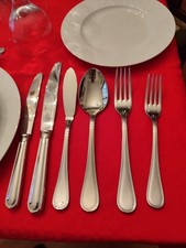 Sambonet Royal Set Servizio