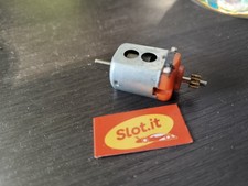 SLOT 1/32 MOTORE SLOT.IT V12