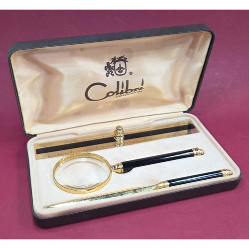 Retro vintage colibri - vintage, english