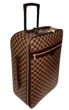 Louis Vuitton Pegase valigia