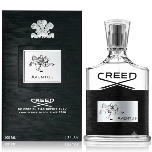 Aventus creed 3 oz - by,