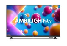 Philips 32pfs6900 smart - philips,
