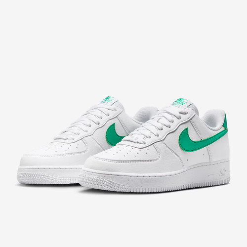 Nike air force 07 next - nike,