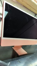 Apple iMac (2021) 24 M1 7gpu