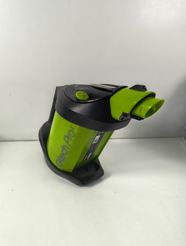 Motore corpo principale gtech - motore,