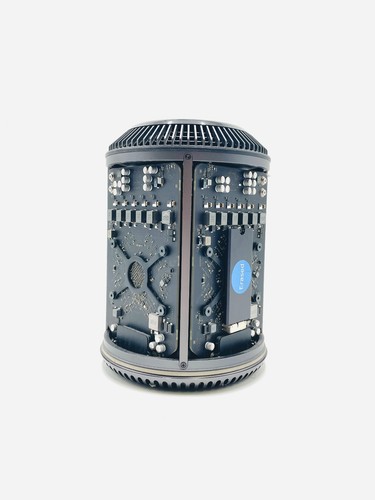 Apple macpro a1481 - a1481, 