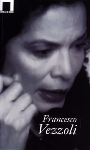 Francesco vezzoli ediz - francesco,