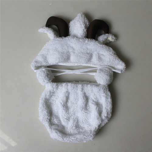 Cappellino adorabile costumi - cappellino,