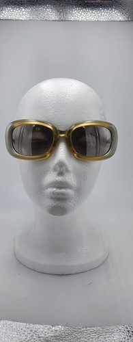 Occhiali sole donna - da,