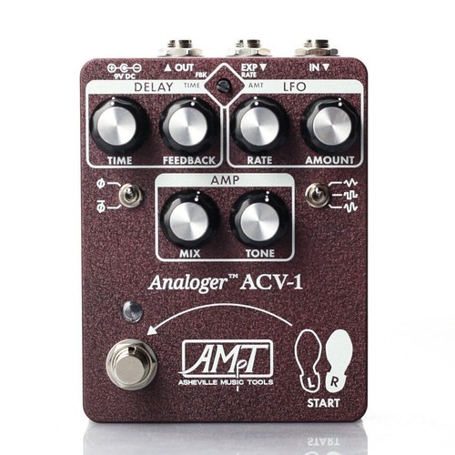 Asheville music tools acv - tools,