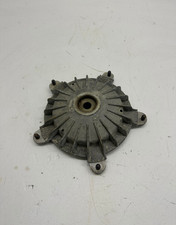 TAMBURO FRENO ANTERIORE