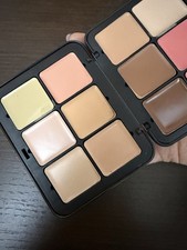 Palette Make Up For Ever