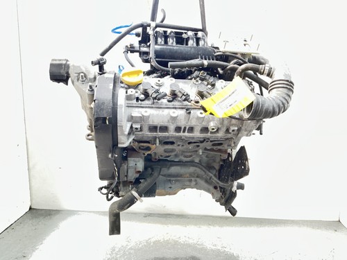 843a1000 71751103 motore - 71751103,