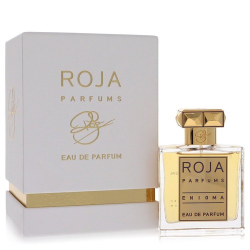 Roja enigma - di,
