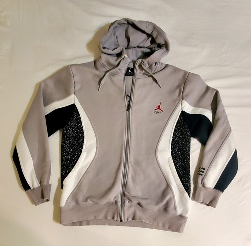 Rara giacca con cappuccio air - giacca,