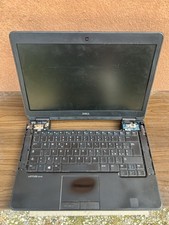 Notebook Pc Laptop Computer Dell Latitude E5440