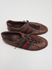 Autentiche scarpe da