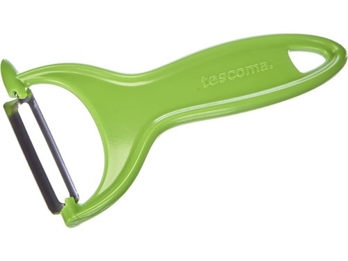 Pelapatate sbucciatore cm - 16,
