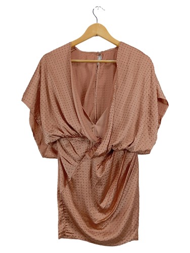 Asos abito cerimonia donna - abito, da
