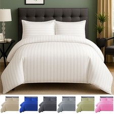 SET COPRIPIUMONE LUSSO