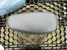 SELLA SEDILE ORIGINALE PIAGGIO