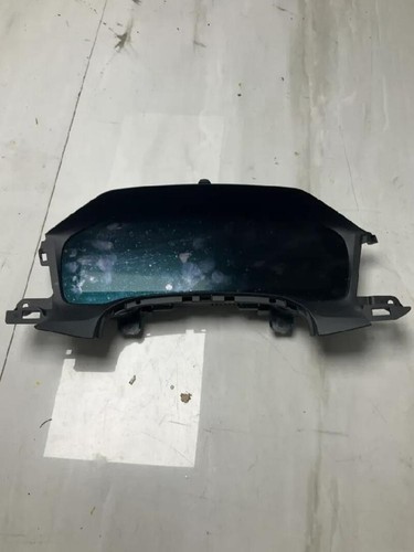 Strumentazione completo bmw - completo,
