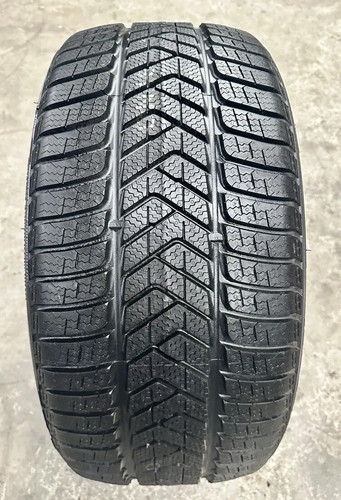 275 r21 103v xl n0 - 275/35,