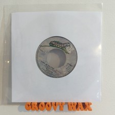 The Doors - Riders On The