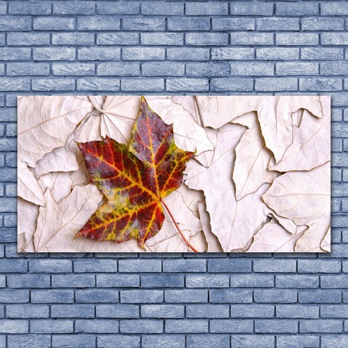Moderni astratti 140x70 quadro - astratti,