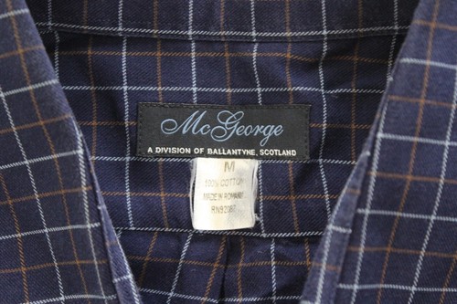 Camicia manica lunga - camicia,