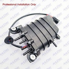 1Pcs New Fuel Supply Module