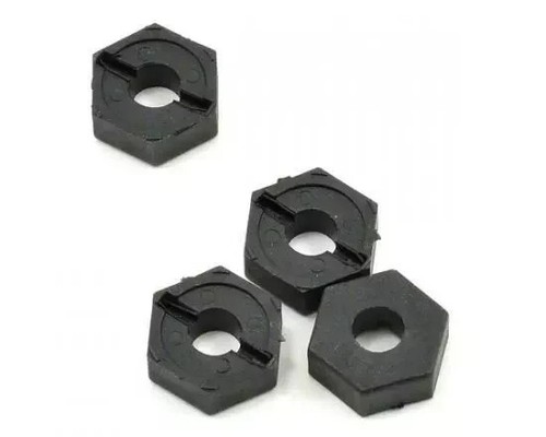 Schumacher accessori auto - schumacher, rc