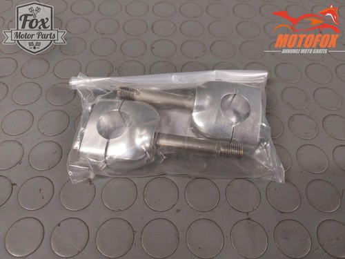 Riser piastre raiser honda - honda, cr