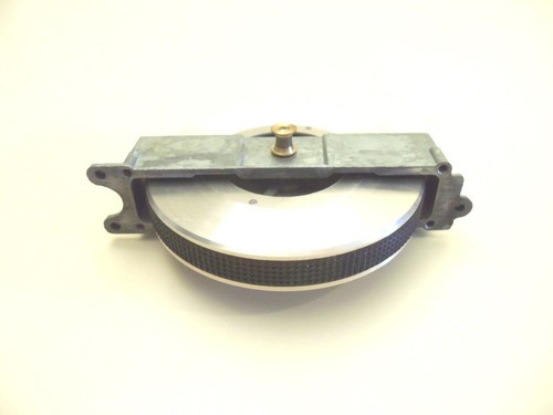 Ricambi sintonizzatore marantz - ricambi,