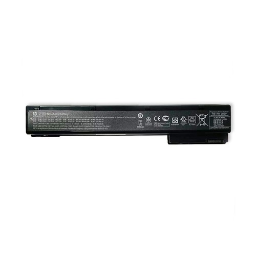 Batteria originale per - , hp