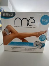 epilatore luce pulsata