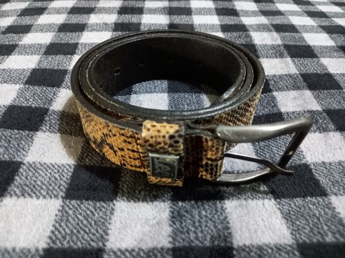 Cintura donna vintage - cintura,