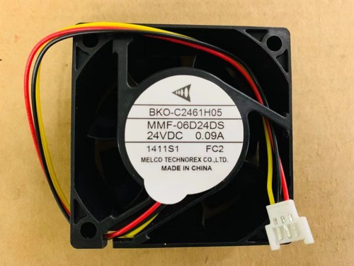 1pcs mitsubishi - 1pcs,
