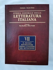 Borsellino Pedullà STORIA