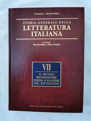 Borsellino pedullà storia - borsellino,